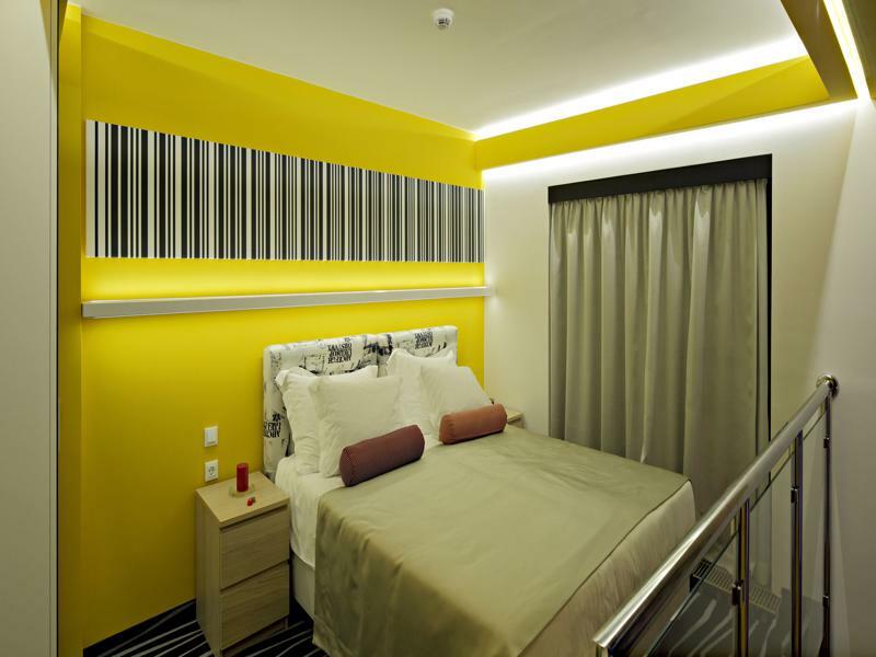 Apartamento Court 5 Zagreb Exterior foto